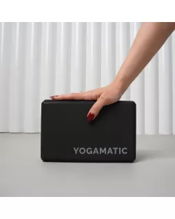 Yoga block Light